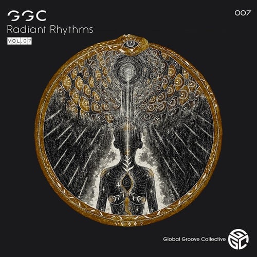 Radiant Rhythms Vol.007
