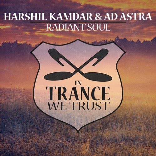 Harshil Kamdar, Ad Astra-Radiant Soul