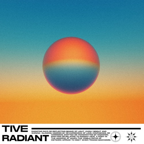 Tive-Radiant