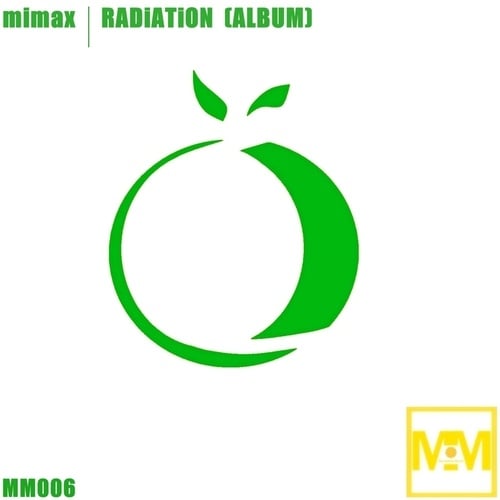 Mimax-Radiation