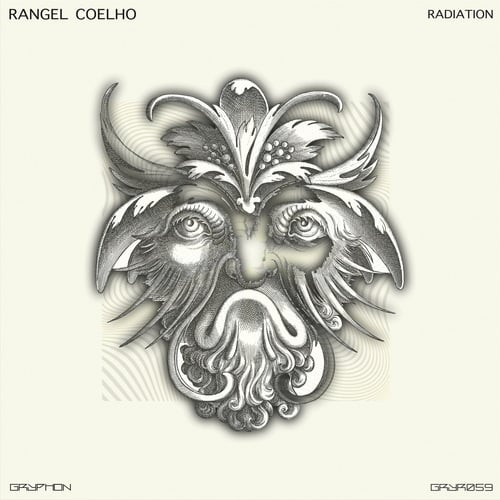 Rangel Coelho-Radiation
