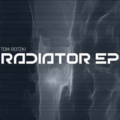 Radiator EP