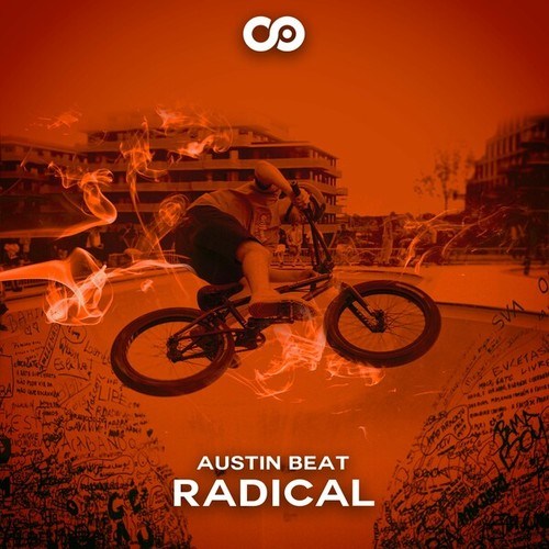 Austin Beat-Radical