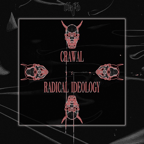 Radical Ideology