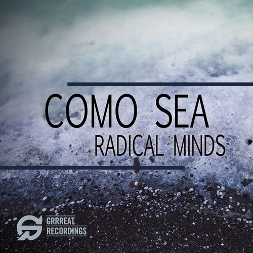 Como Sea-Radical Minds