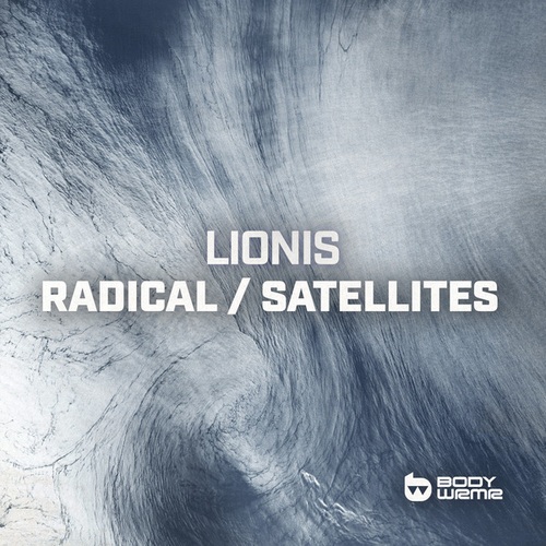 Lionis -Radical / Satellites