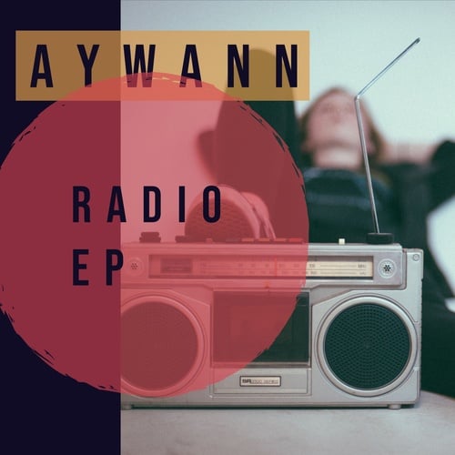 Aywann-Radio
