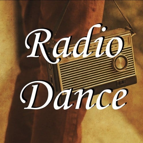 DownBeatz-Radio Dance
