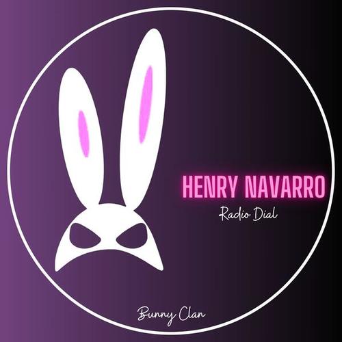 Henry Navarro-Radio Dial