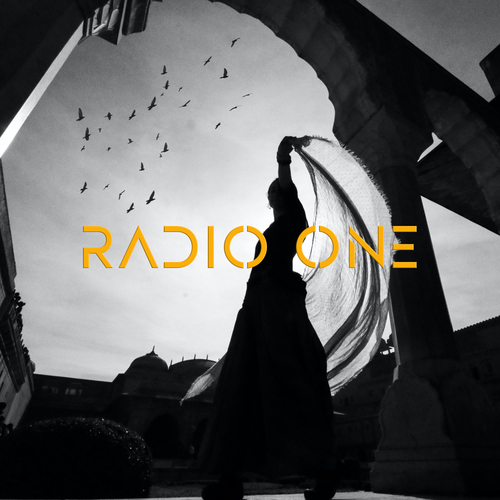 Various Artists-Radio One