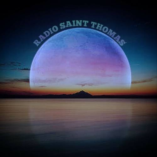 Radio Saint Thomas (Studio Album)