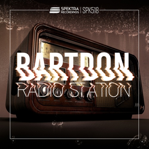 Bartdon-Radio Station