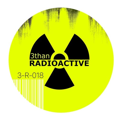 3than-Radioactive