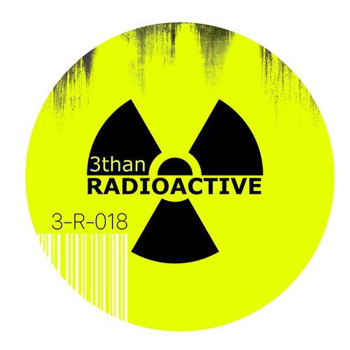 Radioactive