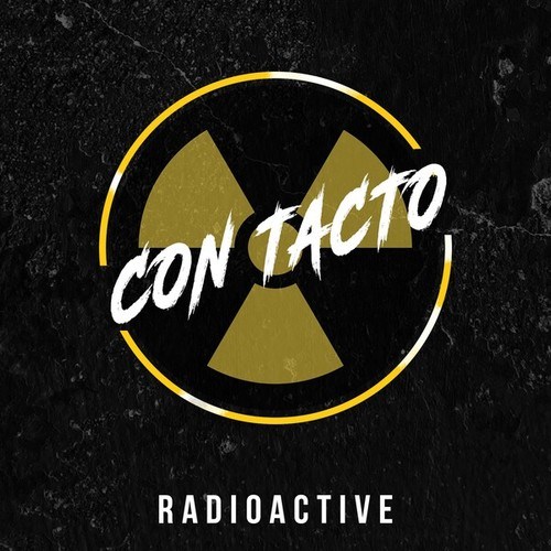 Con Tacto, Robin Hirte-Radioactive