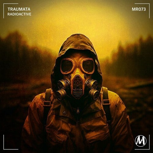 Traumata-Radioactive