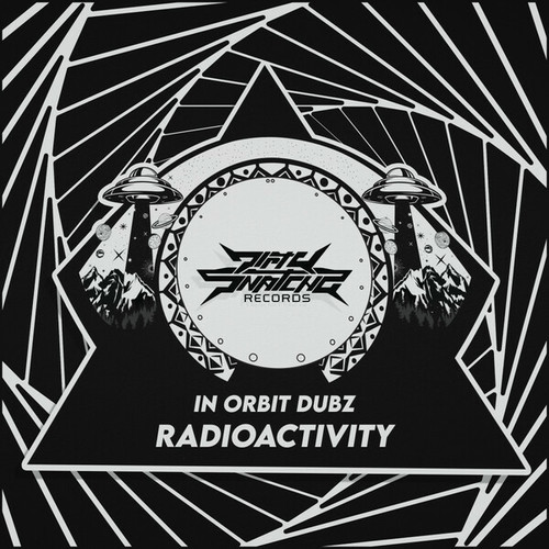 In Orbit Dubz-Radioactivity