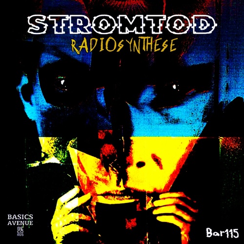 Stromtod-Radiosynthese