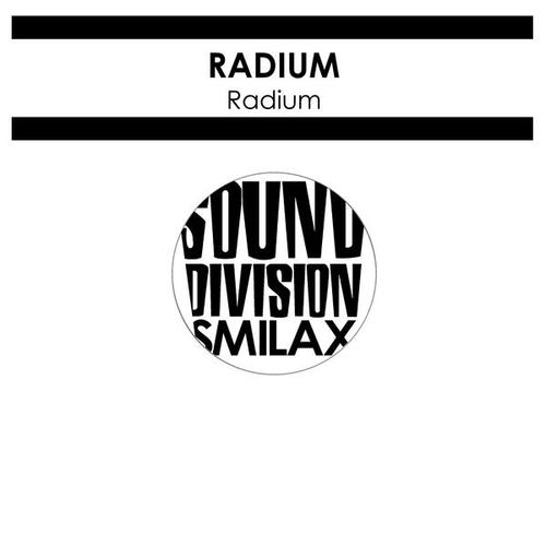 Radium-Radium