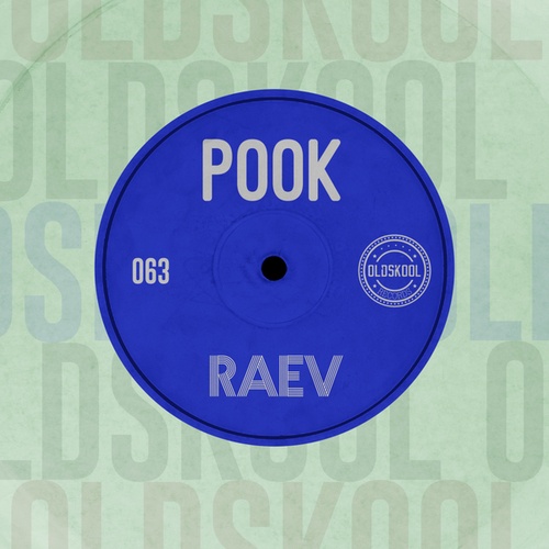 POOK-RAEV