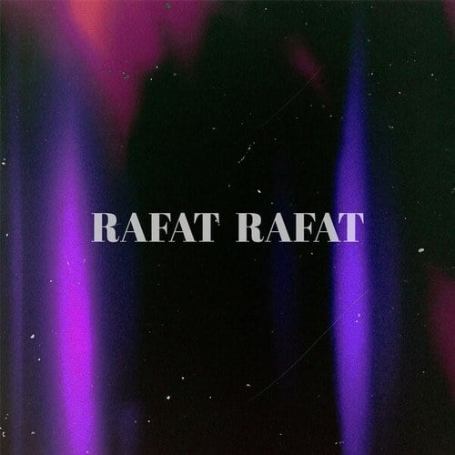 IZKANDER-Rafat Rafat