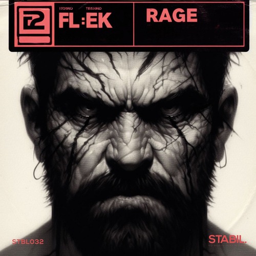 FL:EK-Rage