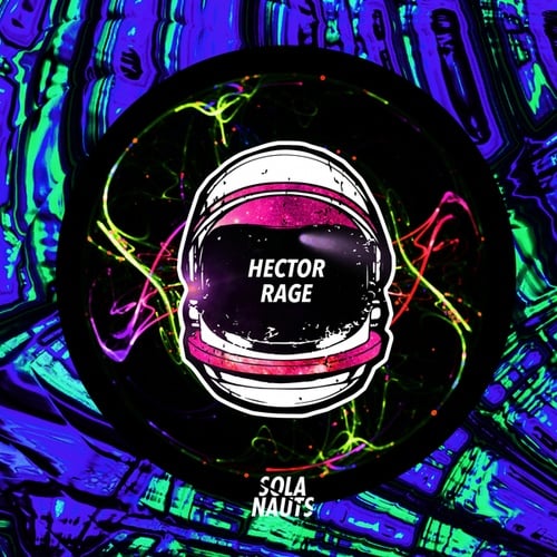 Hector-Rage