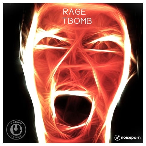 Tbomb-Rage