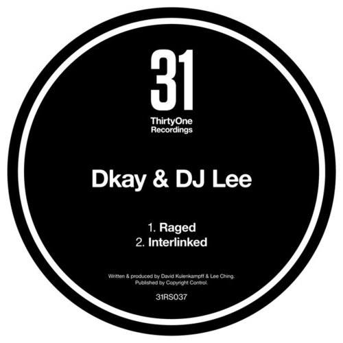 DKay, DJ Lee-Raged / Interlinked