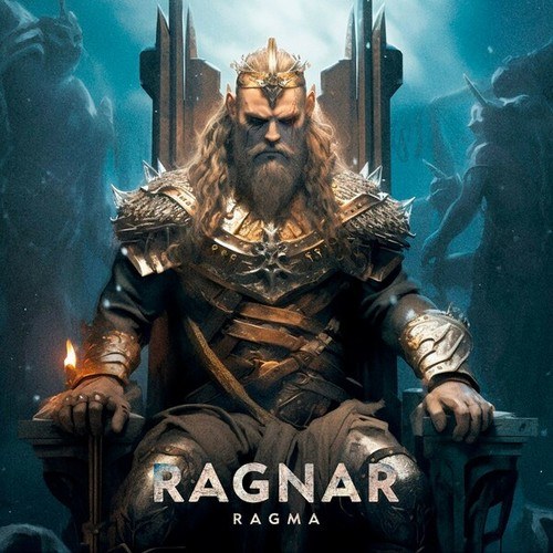 Ragma-Ragnar