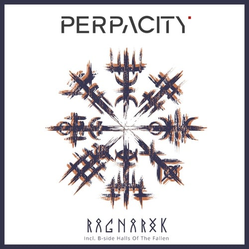 Perpacity-Ragnarök