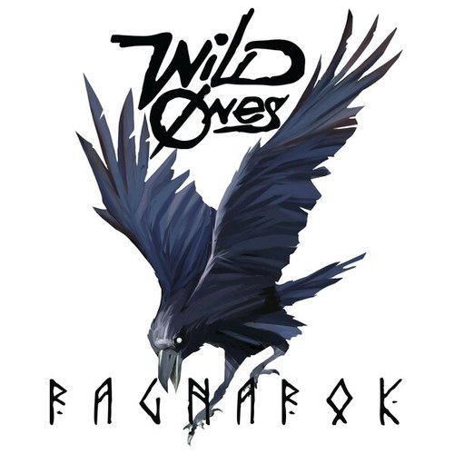 WildOnes-Ragnarok