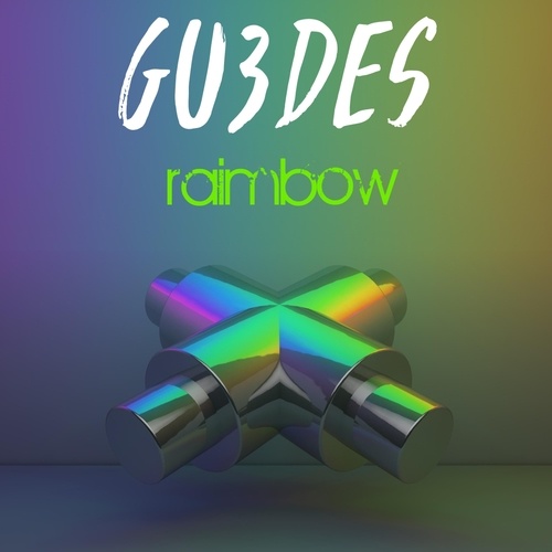 Gu3des-Raimbow
