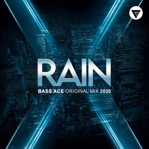 Bass Ace-Rain