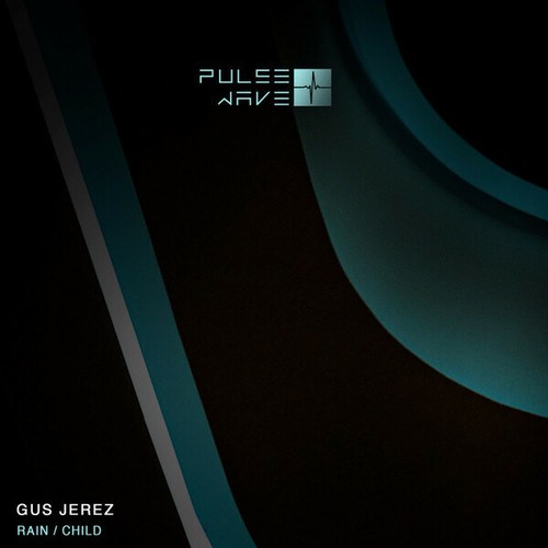 Gus Jerez-Rain / Child