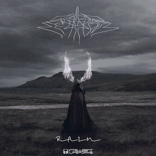 Dark Septum-Rain