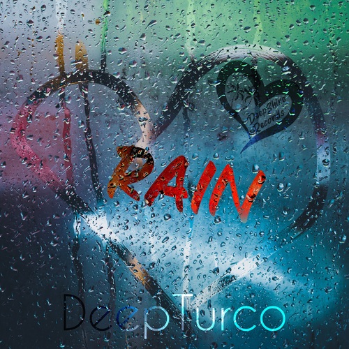 DeepTurco-Rain