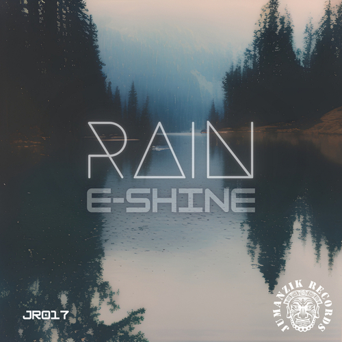 E-Shine-Rain