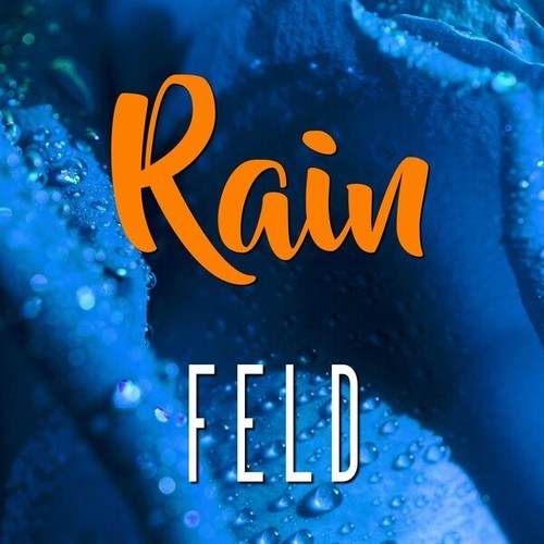 Feld-Rain