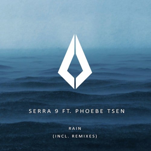 Serra 9, Phoebe Tsen-Rain (Incl. Remixes)