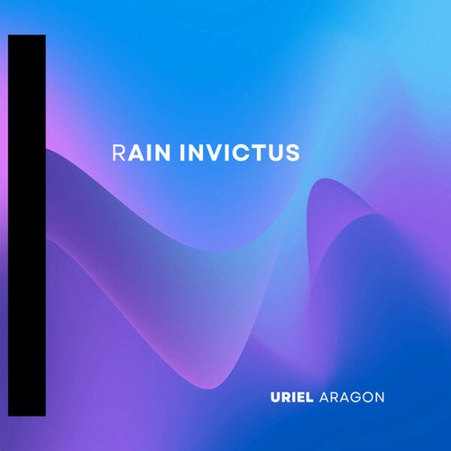 Rain Invictus