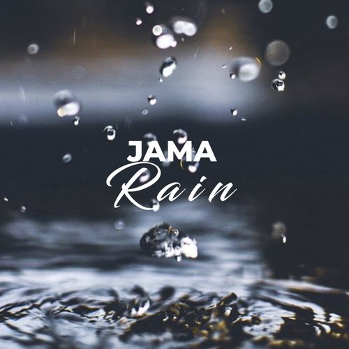 Jama-Rain
