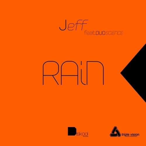 Jeff-Rain
