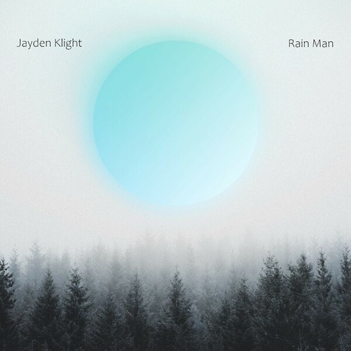 Jayden Klight-Rain Man