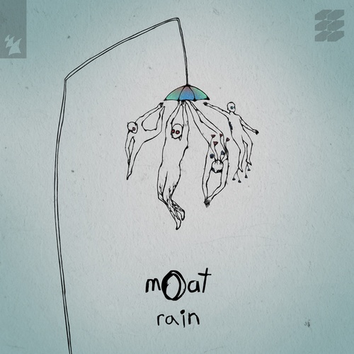 MOat-Rain