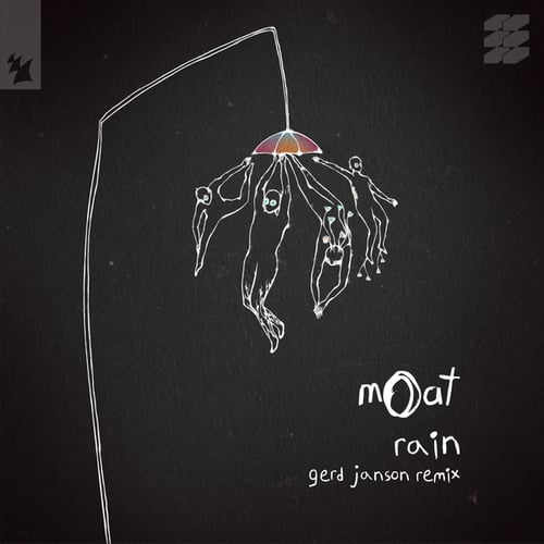 MOat (UK), Gerd Janson-Rain