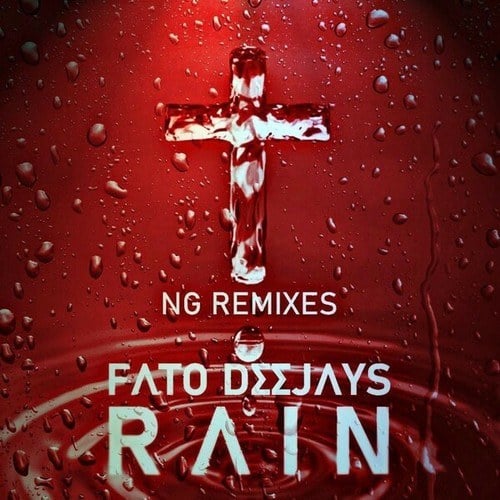 Rain (Ng Remixes)