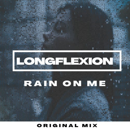 Rain on Me