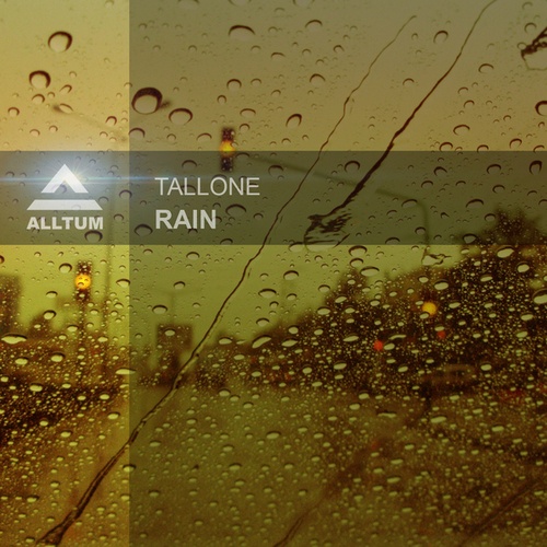Tallone-Rain