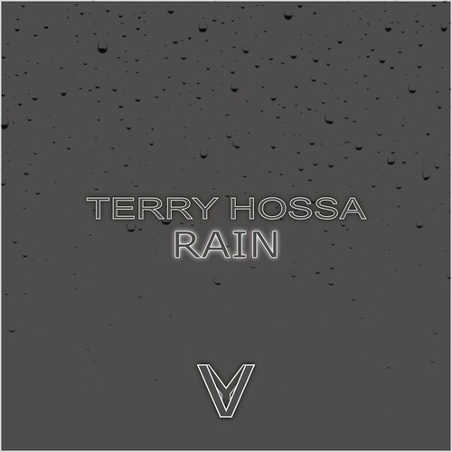 Terry Hossa-Rain
